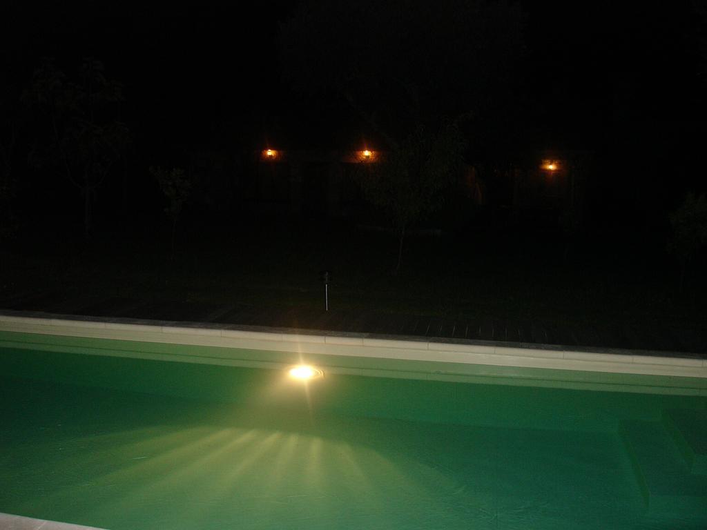 Holiday home Casa De Reborido